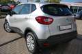 Renault Captur 0.9 TCE Experience Klimaaut. Navi PDC USB Argent - thumbnail 4