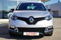 Renault Captur 0.9 TCE Experience Klimaaut. Navi PDC USB Argent - thumbnail 9