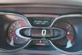 Renault Captur 0.9 TCE Experience Klimaaut. Navi PDC USB Argent - thumbnail 26