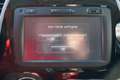 Renault Captur 0.9 TCE Experience Klimaaut. Navi PDC USB Argent - thumbnail 15