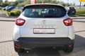 Renault Captur 0.9 TCE Experience Klimaaut. Navi PDC USB Argent - thumbnail 5