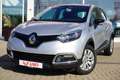 Renault Captur 0.9 TCE Experience Klimaaut. Navi PDC USB Argent - thumbnail 2