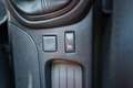 Renault Captur 0.9 TCE Experience Klimaaut. Navi PDC USB Argent - thumbnail 19