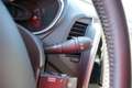 Renault Captur 0.9 TCE Experience Klimaaut. Navi PDC USB Argent - thumbnail 24