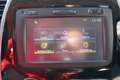 Renault Captur 0.9 TCE Experience Klimaaut. Navi PDC USB Argent - thumbnail 13
