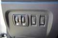 Renault Captur 0.9 TCE Experience Klimaaut. Navi PDC USB Argent - thumbnail 27