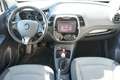 Renault Captur 0.9 TCE Experience Klimaaut. Navi PDC USB Argent - thumbnail 10