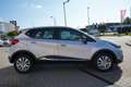 Renault Captur 0.9 TCE Experience Klimaaut. Navi PDC USB Argent - thumbnail 7