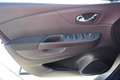 Renault Captur 0.9 TCE Experience Klimaaut. Navi PDC USB Argent - thumbnail 28