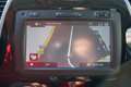 Renault Captur 0.9 TCE Experience Klimaaut. Navi PDC USB Argent - thumbnail 16