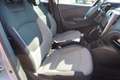 Renault Captur 0.9 TCE Experience Klimaaut. Navi PDC USB Argent - thumbnail 29