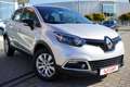 Renault Captur 0.9 TCE Experience Klimaaut. Navi PDC USB Argent - thumbnail 8