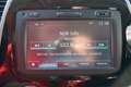 Renault Captur 0.9 TCE Experience Klimaaut. Navi PDC USB Argent - thumbnail 14