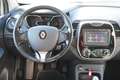 Renault Captur 0.9 TCE Experience Klimaaut. Navi PDC USB Argent - thumbnail 11