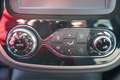 Renault Captur 0.9 TCE Experience Klimaaut. Navi PDC USB Argent - thumbnail 17