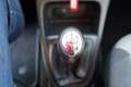 Renault Captur 0.9 TCE Experience Klimaaut. Navi PDC USB Argent - thumbnail 18
