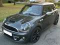 MINI Cooper S Hatch 184 ch Cooper S Pack Red Hot Chili A - thumbnail 6