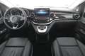 Mercedes-Benz V 300 V 300 d AV XL AIRMATIC 360° NIGHT Stdhzg LED 8er Black - thumbnail 7