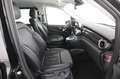 Mercedes-Benz V 300 V 300 d AV XL AIRMATIC 360° NIGHT Stdhzg LED 8er Black - thumbnail 9