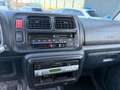 Suzuki Jimny 1.3i 16V cat 4WD JLX Special Argento - thumbnail 12