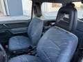 Suzuki Jimny 1.3i 16V cat 4WD JLX Special Argento - thumbnail 11