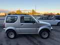 Suzuki Jimny 1.3i 16V cat 4WD JLX Special Argento - thumbnail 3