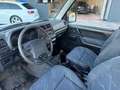 Suzuki Jimny 1.3i 16V cat 4WD JLX Special Argento - thumbnail 10