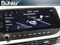 Hyundai i20 Trend Plus 1.0 T-GDI Navigation, Klimaaut., Sit... Blau - thumbnail 50