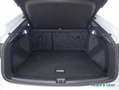 Audi Q4 e-tron Sportback 40 advanced Matrix,Navi,Sportsitze Weiß - thumbnail 10