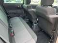 Citroen C3 Aircross Feel 1.2 PureTech 110 Schiebedach Beige - thumbnail 18