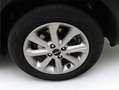 Kia Stonic 1.2 DPI 79CV Active Blanco - thumbnail 22