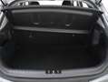 Kia Stonic 1.2 DPI 79CV Active Blanco - thumbnail 21