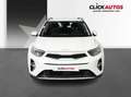Kia Stonic 1.2 DPI 79CV Active Blanco - thumbnail 2
