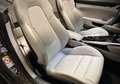 Porsche 992 (992) cabriolet 3.0 450 carrera s pdk Grau - thumbnail 12