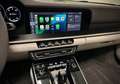 Porsche 992 (992) cabriolet 3.0 450 carrera s pdk Grau - thumbnail 9