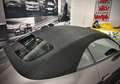 Porsche 992 (992) cabriolet 3.0 450 carrera s pdk Grau - thumbnail 4