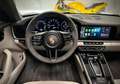 Porsche 992 (992) cabriolet 3.0 450 carrera s pdk Grau - thumbnail 6