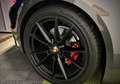 Porsche 992 (992) cabriolet 3.0 450 carrera s pdk Grau - thumbnail 15