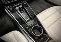 Porsche 992 (992) cabriolet 3.0 450 carrera s pdk Grau - thumbnail 10