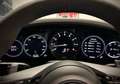 Porsche 992 (992) cabriolet 3.0 450 carrera s pdk Grau - thumbnail 7