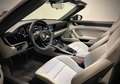 Porsche 992 (992) cabriolet 3.0 450 carrera s pdk Grau - thumbnail 11