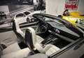 Porsche 992 (992) cabriolet 3.0 450 carrera s pdk Grau - thumbnail 5