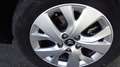 Citroen C4 PICASSO PURETECH FEEL - thumbnail 4