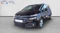Citroen C4 PICASSO PURETECH FEEL - thumbnail 1