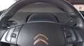 Citroen C4 PICASSO PURETECH FEEL - thumbnail 11