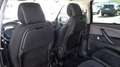 Citroen C4 PICASSO PURETECH FEEL - thumbnail 5