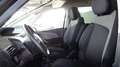 Citroen C4 PICASSO PURETECH FEEL - thumbnail 8