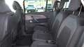 Citroen C4 PICASSO PURETECH FEEL - thumbnail 6