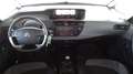 Citroen C4 PICASSO PURETECH FEEL - thumbnail 7