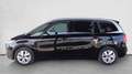 Citroen C4 PICASSO PURETECH FEEL - thumbnail 3